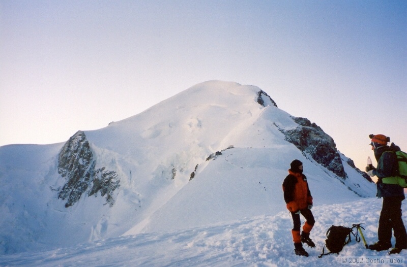 2002-08 Mt Blanc 310-30 Ix.jpg